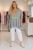 file_00000000e45481f4ad33b3dac34c1c53.png