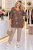 file_000000008a9081f495bc2657f37b69b6.png