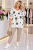 file_00000000782481f5a37ad00464ded92e.png