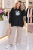 file_00000000cad08210915612fcafce294a.png