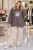 file_000000006e348246ba379fedcf587460.png