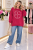 file_00000000a54c8210ac7b8beb886de1bb.png