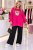 file_0000000064ec820ab2ce5dcb8765d411.png