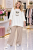 file_00000000d5488243bdef08a8e0ffb200.png