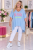 file_00000000b5ac81f595a52322ff01a5d2.png