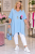 file_0000000073cc8206905d61ebed9ca183.png