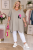 file_0000000051d081f6a5e485bf40e4a710.png