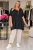 file_0000000099b0820e9d83c6a330e29967.png