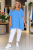 file_00000000482c81f499c64f983b2a7fd1.png
