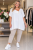 file_0000000064ac820caa7d6f1fc4d3514c.png