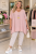 file_0000000076d48210bd8c3abaa96d7967.png