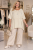 file_00000000cb7481f48a40ef8d19c0b03c.png