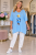 file_000000006fa08210bf5efc9f2895d4a5.png