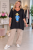 file_00000000113881f8b40d7b729240542b.png