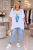 file_00000000651081f9a02f75f7d71737b1.png