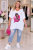 file_00000000846c81f5b80c3f2c559241a8.png