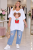 file_000000002bf0820a83f21a630303c898.png