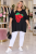 file_0000000041508211b3c5cfa4a64c76f3.png