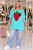 file_00000000527c82108da3f8b4094c2dc6.png