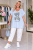 file_00000000900881f4b512bdcc13920ab6.png