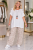 file_00000000f8a8820ab557cf266053f0af.png