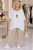 file_000000009bf8822f9c137fc62b8152fb.png