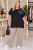 file_000000006c1481f4ae6f882a4ba747b6.png