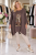 file_00000000098c8210b7a9be83d88c334b.png