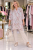 file_00000000b0d881f4a58b81d802aa7c7f.png