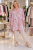 file_0000000074488243a8dc8039d6e29685.png