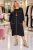 file_000000005f448210b2cf28a663b03a7d.png
