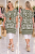 file_0000000007e4820a8c2e9292d44a45e6.png