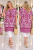 file_00000000a78c820a8a9821895403af3d.png
