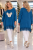 file_000000002418824386b08bc55dc0e316.png