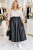 file_0000000015b88210b0787d2f9c5fbc49.png