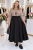 file_00000000c59c820cb9be43814f1e3325.png