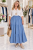 file_00000000a87c8210b23084740bdaf153.png