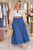file_000000005e6882119fb1cc9e4c06550d.png