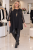 file_00000000579c81f4a1e1bb7158f77598.png