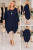 file_000000006b84820a9912939d2992d575.png
