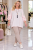 file_000000007668820ab3f6bb2cd1de67ad.png