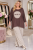 file_000000009d3c81f5be4274fe53281007.png