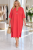 file_00000000bce4820ab858f354204aca82.png