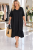 file_00000000bfe8820ab367145816f8a67f.png