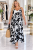 file_0000000092a4820a9c7bb347874df546.png