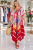 file_000000003c74820abb6c266edb35c35a.png