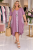file_00000000485c820a88dec60d14d2af56.png