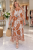 file_000000007298820abff76fede74a6fd2.png
