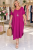 file_00000000219881f4b58f1f9d3b0eca67.png