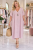 file_000000008288820abedde71c9fedcde4.png